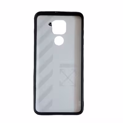کاور کد FF-950 مناسب برای گوشی موبایل شیائومی Redmi Note 9