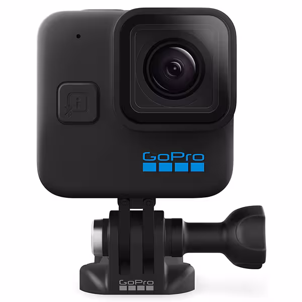 دوربین فیلم برداری ورزشی گوپرو مدلMini HERO 11