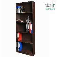 کتابخانه حلما