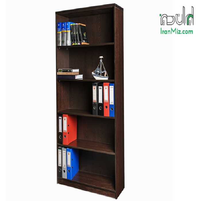 کتابخانه حلما