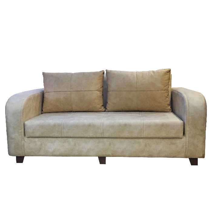 مبـل تختخوابشـو دو نفـره دیـاکـو مدل لابیـرنـت