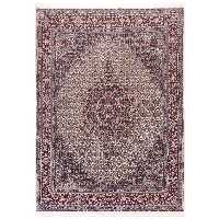 فرش دستباف شش متری سی پرشیا کد 174173