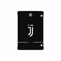 برچسب پوششی ماهوت مدل Juventus مناسب برای تبلت سامسونگ Galaxy Tab S2 8.0 2015 T710