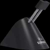 نگهدارنده سیم موس گیمینگ GLORIOUS مدل G-MB