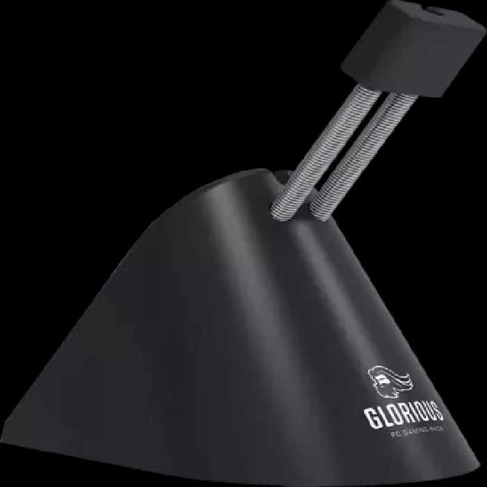 نگهدارنده سیم موس گیمینگ GLORIOUS مدل G-MB