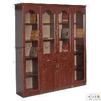 کمد اداری کتابخانه B71