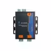 مبدل CAN به اترنت/RS485 مدل USR-CANET200