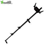 هولدر رفلکتور ایرانی Reflector holder