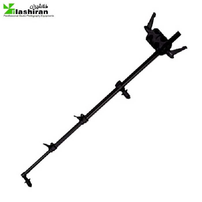 هولدر رفلکتور ایرانی Reflector holder