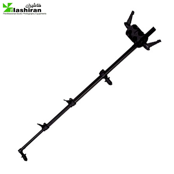 هولدر رفلکتور ایرانی Reflector holder