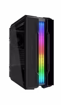 قیمت کیس گیمینگ Cougar مدل Gemini T Pro