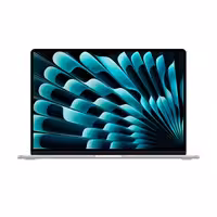 لپ تاپ اپل MacBook Air MC7V4 مدل 2024 با صفحه نمایش 13.6 اینچی، پردازنده M2 (هشت هسته‌ای)، 16GB رم و 256GB حافظه SSD