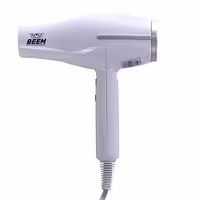 سشوار بیم مدل HD-3702