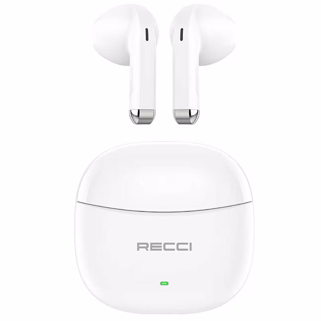 هندزفری بلوتوثی 5.3 رسی REP-W81