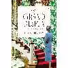 کتاب The Grand Design اثر Joy Callaway انتشارات Harper Muse