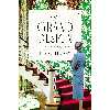 کتاب The Grand Design اثر Joy Callaway انتشارات Harper Muse