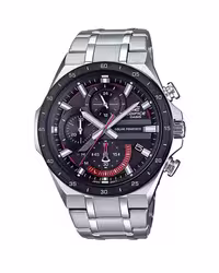 ساعت مچی مردانه کاسیو ادیفایس CASIO EDIFICE EQS-920DB-1AV