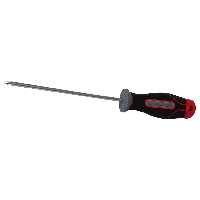 پیچ گوشتی چهارسو تیوان مدل HT - 0031 