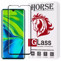 محافظ صفحه نمایش هورس مدل FUEH20 مناسب برای گوشی موبایل شیائومی Mi Note 10 Pro / Mi Note 10 Lite / Mi Note 10 / Mi CC9 Pro | کالا برتری
