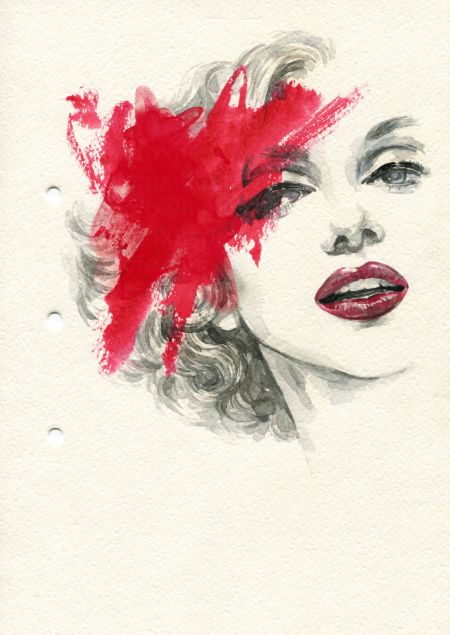 خرید و دانلود عکس Art_&amp;_Painting-Part-5 کد 4404 | پیک فاکس | Pic Fox