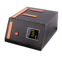 هموژنایزر التراسونیک فاپن مدل 150ups