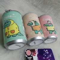 دستمال مرطوب فانتزی