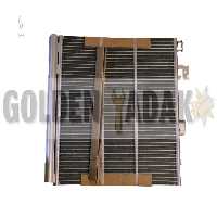 رادیاتور کولر رنو ساندرو - گلدن یدک