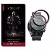 محافظ صفحه نمایش نانو نایت مدل NKT مناسب برای ساعت هوشمند هوآوی Watch GT2 46mm بسته دو عددی
