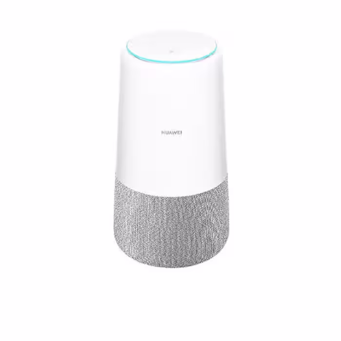 مودم رومیزی هواوی مدل B900 اسپیکردار ا Huawei B900 4.5G LTE WiFi Modem Router - خدمات مشترکین آریاتل