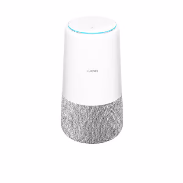 مودم رومیزی هواوی مدل B900 اسپیکردار ا Huawei B900 4.5G LTE WiFi Modem Router - خدمات مشترکین آریاتل