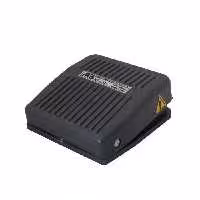 پدال سوئیچ ام بی مدل XF-201