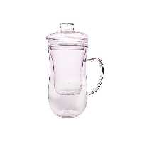 دمنوش ساز مدل AT 976