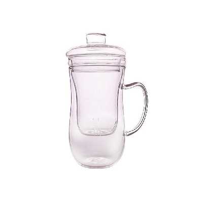 دمنوش ساز مدل AT 976