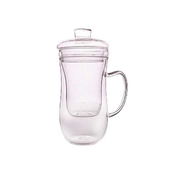 دمنوش ساز مدل AT 976