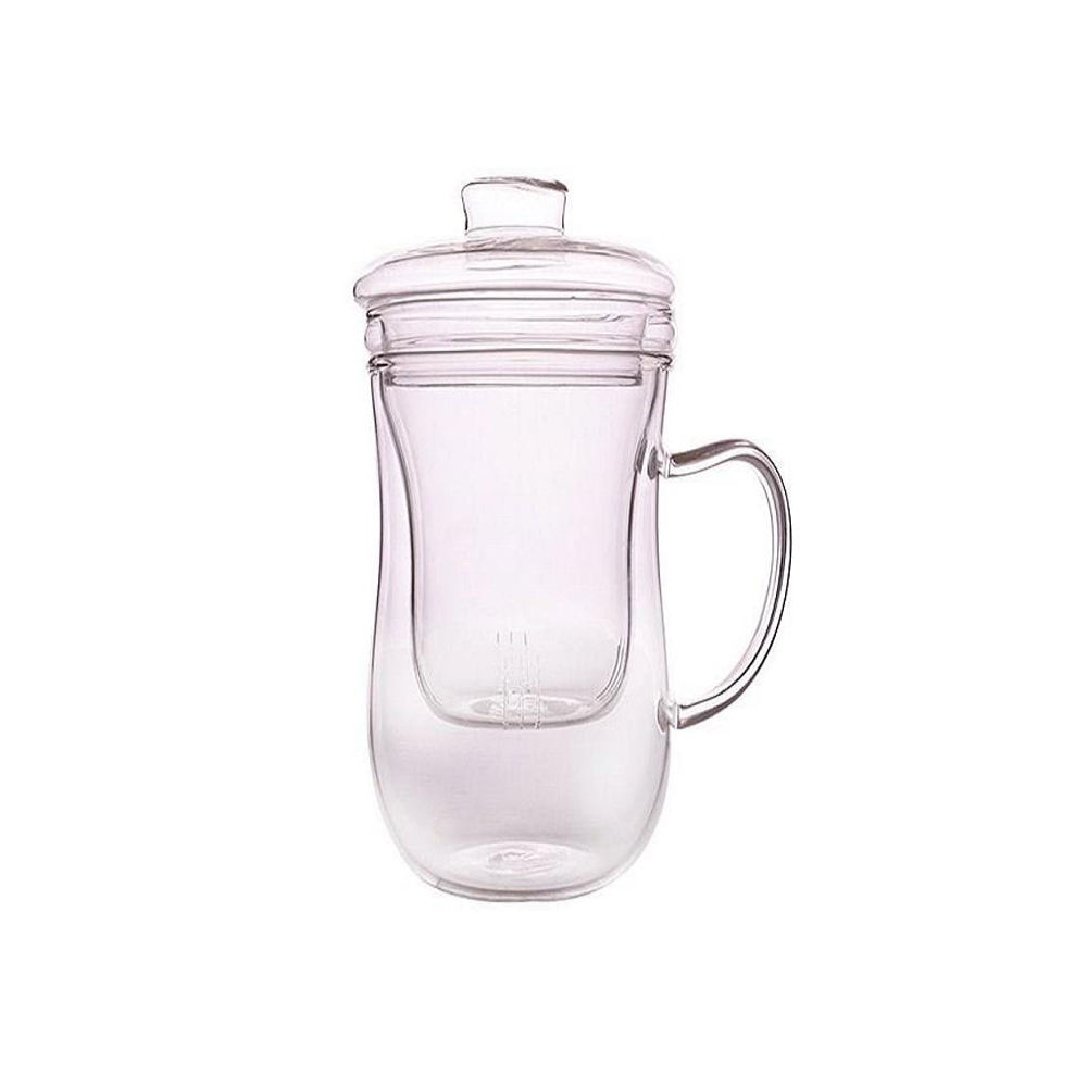 دمنوش ساز مدل AT 976