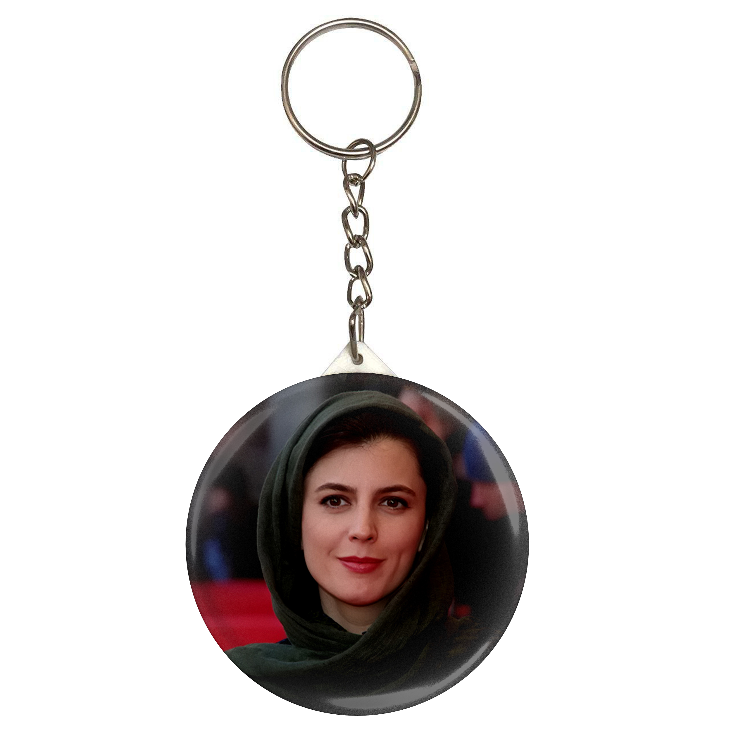 جاکلیدی طرح لیلا حاتمی مدل S8717