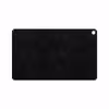 برچسب پوششی ماهوت مدل Black-Chamois-Leather مناسب برای تبلت سامسونگ Galaxy Tab A 10.1 2019 T515