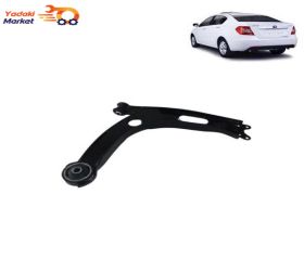 طبق چپ برلیانس سری 200