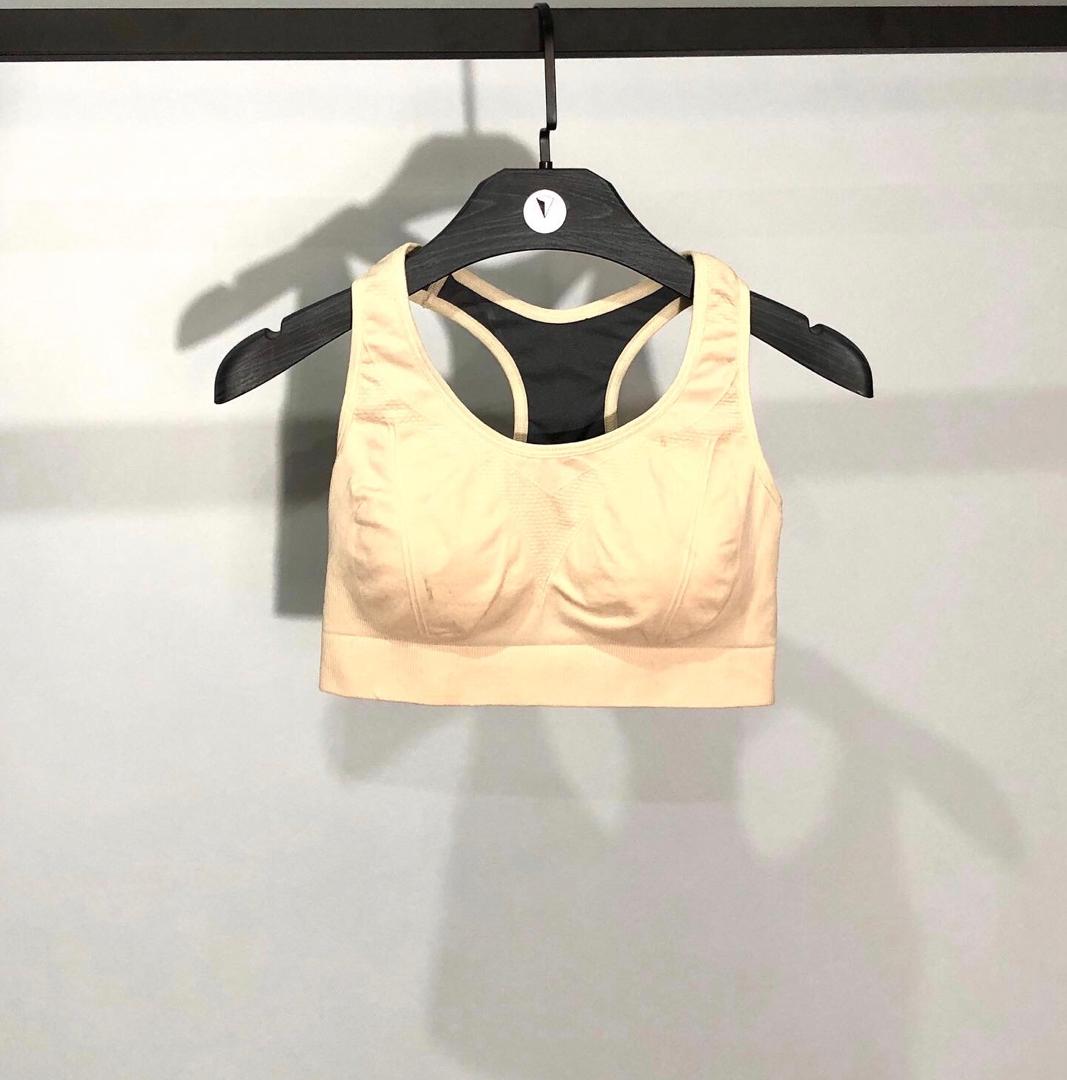 نیم تنه ورزشی نخي  3017