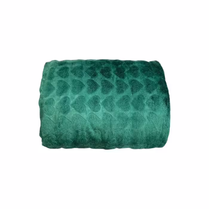 پتو مسافرتی مدل کاترینا دونفره سایز 220*200