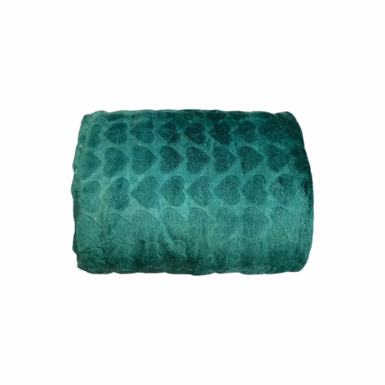 پتو مسافرتی مدل کاترینا دونفره سایز 220*200