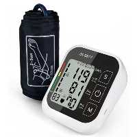 فشارسنج اتوماتیک دیجیتال بازویی ZK-B877