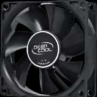 فن کیس DEEPCOOL مدل XFAN 80