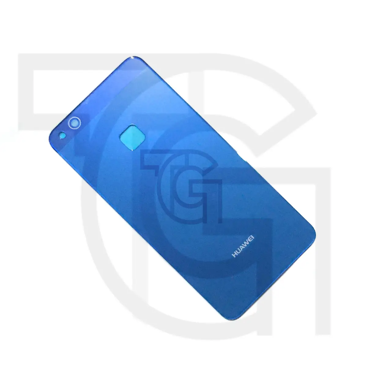 درب پشت هوآوی (آبیکبود) Back Door Huawei WAS-LX3