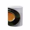 ماگ کاکتی طرح فانتزی مدل mgs14603