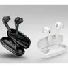 هدفون بی سیم وان مور مدل ComfoBuds