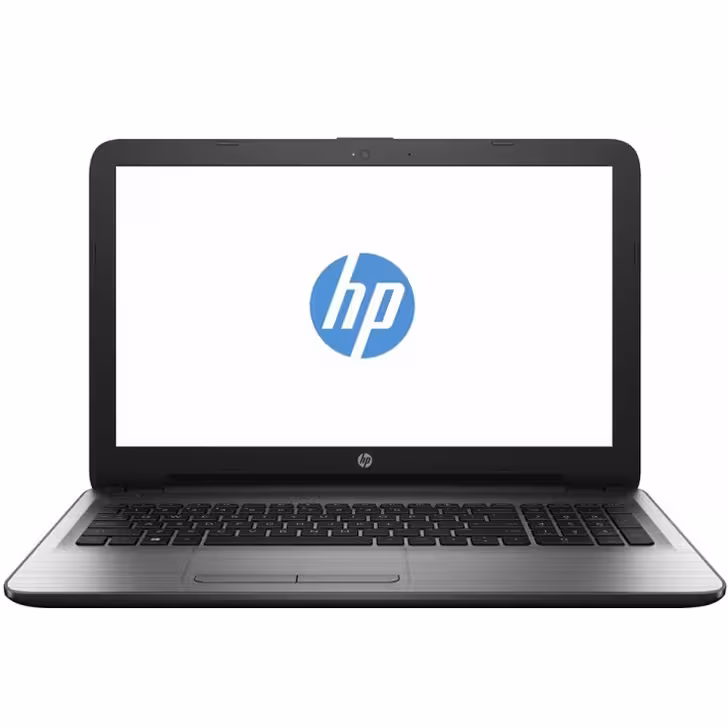 لپ تاپ HP مدل AY با پردازنده Core i3
