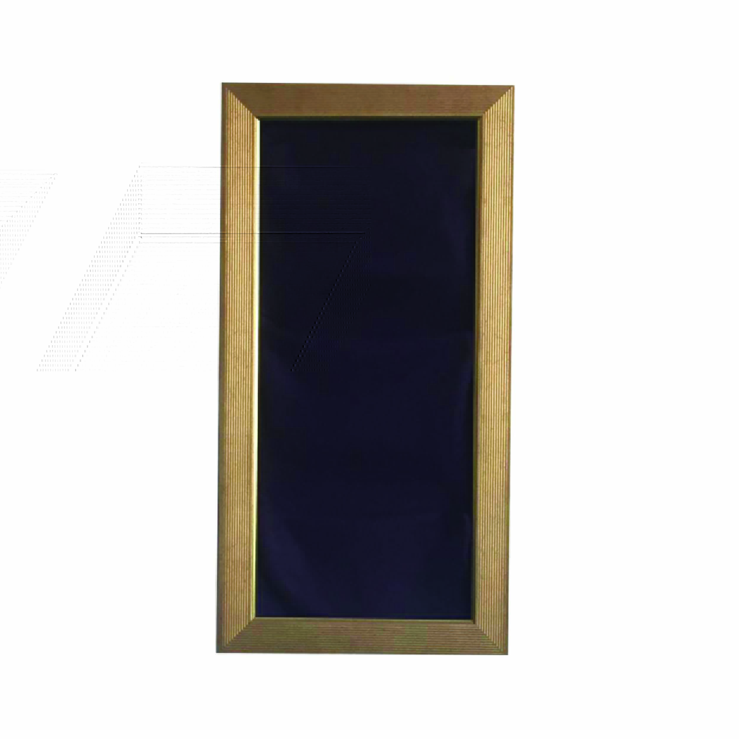 گلدان دکوری مدل ta31