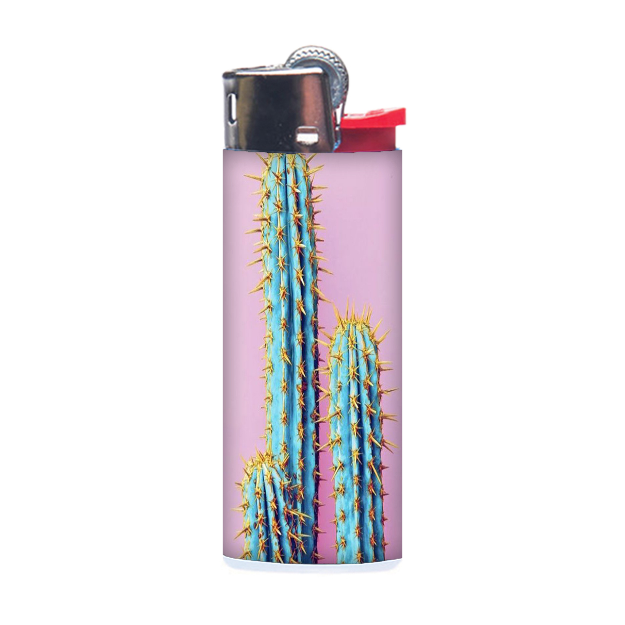 فندک طرح کاکتوس کد 1553