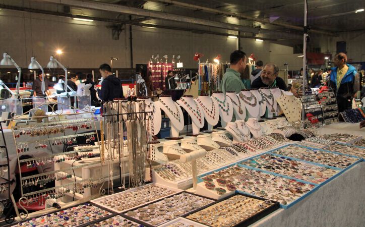 خرید و دانلود عکس Jewerly-Part-1 کد 31222 | پیک فاکس | Pic Fox